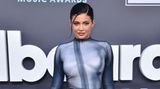 Kylie Jenner