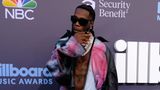 Burna Boy