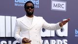 Sean Combs