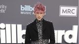 Machine Gun Kelly