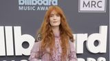 Florence Welch