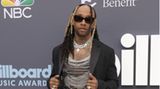 Ty Dolla Sign