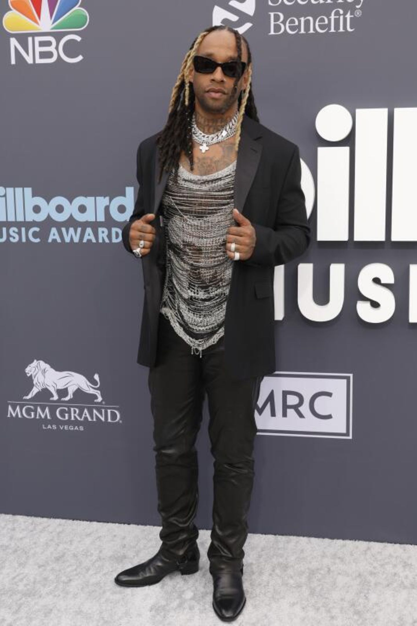 Ty Dolla Sign