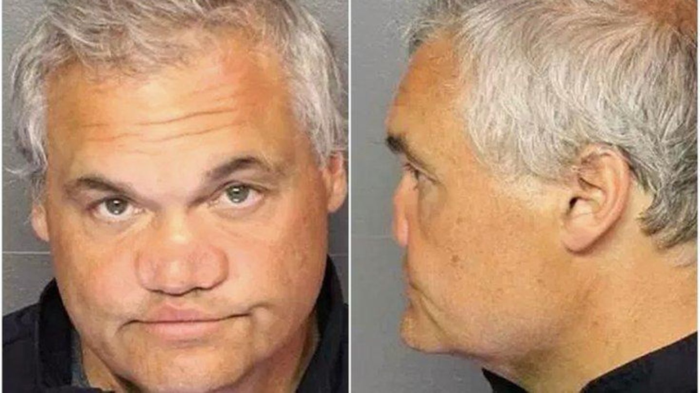 Ein prominenter Fall Artie Lange STERN.de