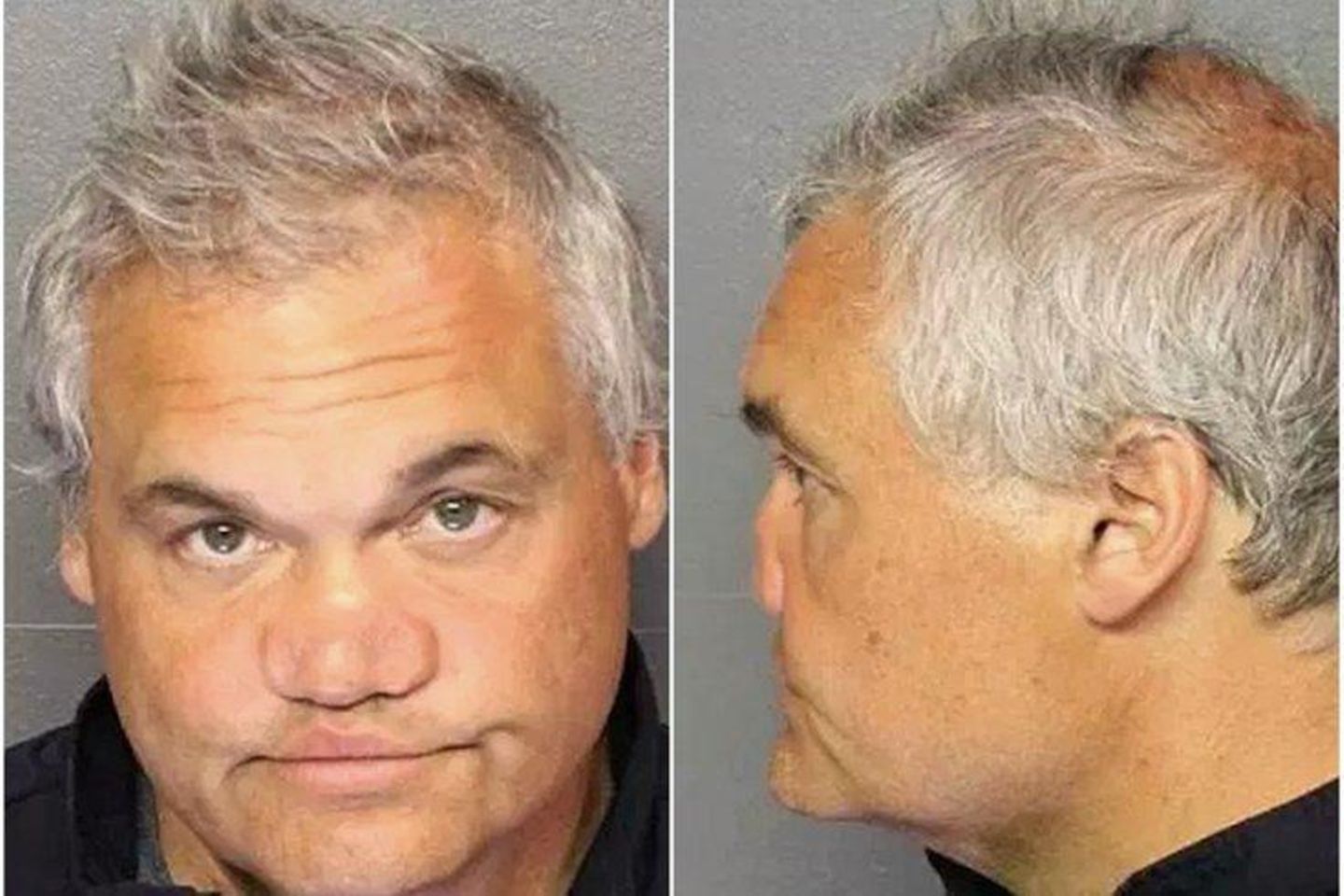 Artie Lange
