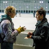 "Polizeiruf 110" aus München