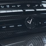 Brabus 900 Rocket Edition