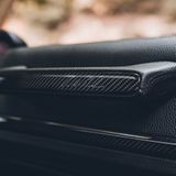 Brabus 900 Rocket Edition