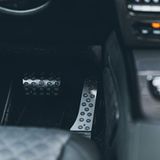 Brabus 900 Rocket Edition