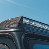 Brabus 900 Rocket Edition