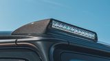 Brabus 900 Rocket Edition