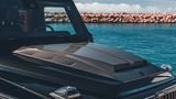 Brabus 900 Rocket Edition