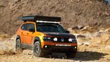 VW Atlas