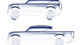 VW Konzernmarke Scout