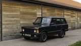 Range_Rover I