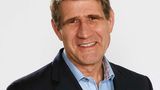 Dr. Karl Kolmsee Director Product Portfolio bei Webasto