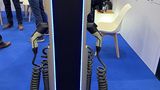 Elinta Charge CityCharge V2