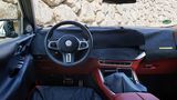 BMW XM 2023