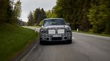 BMW_XM-32.jpg