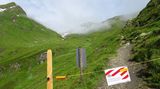 Val Lumnezia