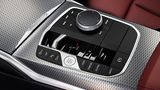 BMW 3er Modellpflege 2023