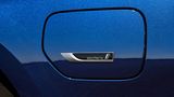BMW 3er Modellpflege 2023