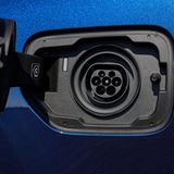 BMW 3er Modellpflege 2023