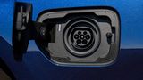 BMW 3er Modellpflege 2023