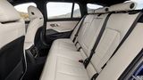 BMW 3er Modellpflege 2023
