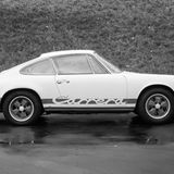 Porsche_911_Carrera_RS_2.7-8.jpg