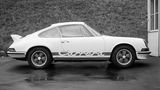 Porsche_911_Carrera_RS_2.7-8.jpg