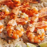 Welche Garnelen kann man noch guten Gewissens verspeisen?