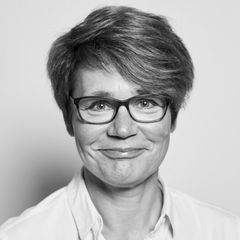 Catrin Boldebuck Catrin Boldebuck