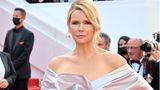 Veronica Ferres