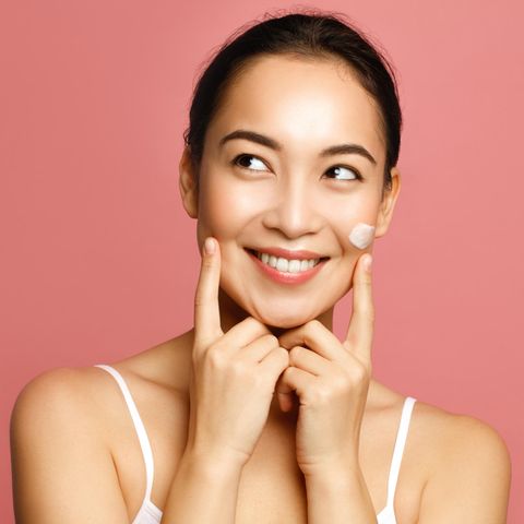 Tagescreme mit LSF: Ist der UV-Schutz empfehlenswert?