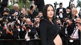 Adriana Lima