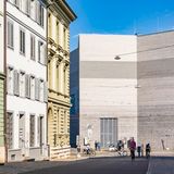Kunstmuseum Basel
