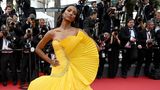 Jasmine Tookes