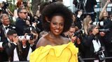 Viola Davis