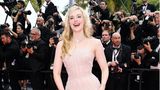 Elle Fanning