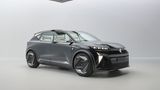 Renault Scenic Vision