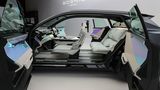 Renault Scenic Vision