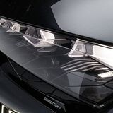 Renault Scenic Vision