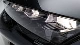 Renault Scenic Vision