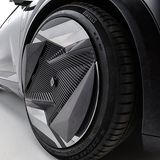 Renault Scenic Vision