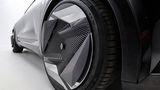 Renault Scenic Vision