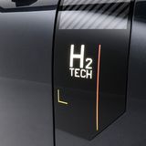 Renault Scenic Vision