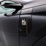 Renault Scenic Vision