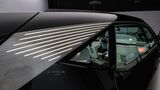 Renault Scenic Vision