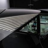 Renault Scenic Vision